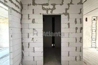 2-кімнатна квартира за адресою вул. Зарічна (площа 65,5 м²) - фото 32 2-кімнатна квартира за адресою вул. Зарічна (площа 65,5 м²) - Atlanta.ua - фото 32