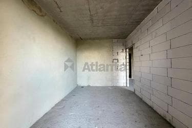2-кімнатна квартира за адресою вул. Зарічна (площа 65,5 м²) - фото 34 2-кімнатна квартира за адресою вул. Зарічна (площа 65,5 м²) - Atlanta.ua - фото 34