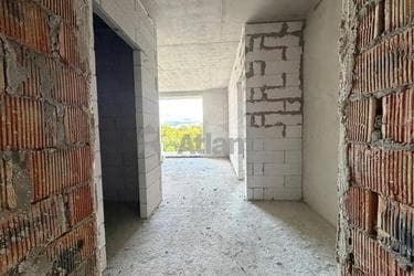 2-кімнатна квартира за адресою вул. Зарічна (площа 65,5 м²) - фото 35 2-кімнатна квартира за адресою вул. Зарічна (площа 65,5 м²) - Atlanta.ua - фото 35