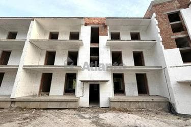 2-кімнатна квартира за адресою вул. Зарічна (площа 65,5 м²) - фото 37 2-кімнатна квартира за адресою вул. Зарічна (площа 65,5 м²) - Atlanta.ua - фото 37