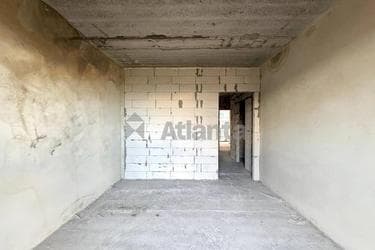 2-кімнатна квартира за адресою вул. Зарічна (площа 65,5 м²) - фото 39 2-кімнатна квартира за адресою вул. Зарічна (площа 65,5 м²) - Atlanta.ua - фото 39