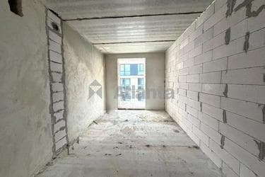 2-кімнатна квартира за адресою вул. Зарічна (площа 65,5 м²) - фото 41 2-кімнатна квартира за адресою вул. Зарічна (площа 65,5 м²) - Atlanta.ua - фото 41
