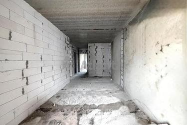 2-кімнатна квартира за адресою вул. Зарічна (площа 65,5 м²) - фото 42 2-кімнатна квартира за адресою вул. Зарічна (площа 65,5 м²) - Atlanta.ua - фото 42