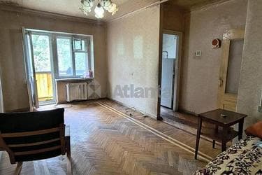 3-комнатная квартира по адресу ул. Фортечний тупик (площадь 57 м²) - imageAlt 28 3-комнатная квартира по адресу ул. Фортечний тупик (площадь 57 м²) - Atlanta.ua - imageAlt 28