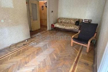 3-комнатная квартира по адресу ул. Фортечний тупик (площадь 57 м²) - imageAlt 29 3-комнатная квартира по адресу ул. Фортечний тупик (площадь 57 м²) - Atlanta.ua - imageAlt 29