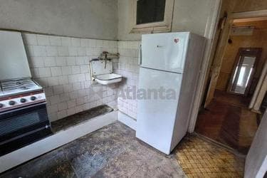 3-комнатная квартира по адресу ул. Фортечний тупик (площадь 57 м²) - imageAlt 30 3-комнатная квартира по адресу ул. Фортечний тупик (площадь 57 м²) - Atlanta.ua - imageAlt 30