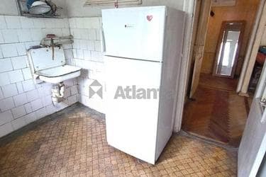 3-комнатная квартира по адресу ул. Фортечний тупик (площадь 57 м²) - imageAlt 31 3-комнатная квартира по адресу ул. Фортечний тупик (площадь 57 м²) - Atlanta.ua - imageAlt 31
