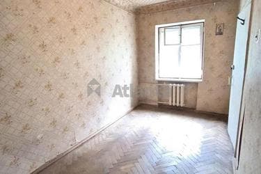 3-комнатная квартира по адресу ул. Фортечний тупик (площадь 57 м²) - imageAlt 33 3-комнатная квартира по адресу ул. Фортечний тупик (площадь 57 м²) - Atlanta.ua - imageAlt 33