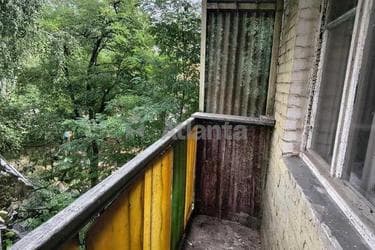 3-комнатная квартира по адресу ул. Фортечний тупик (площадь 57 м²) - imageAlt 34 3-комнатная квартира по адресу ул. Фортечний тупик (площадь 57 м²) - Atlanta.ua - imageAlt 34