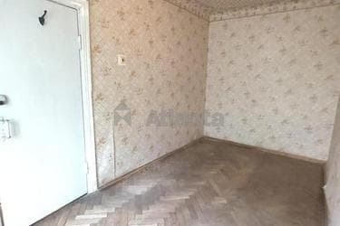 3-комнатная квартира по адресу ул. Фортечний тупик (площадь 57 м²) - imageAlt 35 3-комнатная квартира по адресу ул. Фортечний тупик (площадь 57 м²) - Atlanta.ua - imageAlt 35