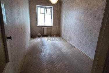 3-комнатная квартира по адресу ул. Фортечний тупик (площадь 57 м²) - imageAlt 36 3-комнатная квартира по адресу ул. Фортечний тупик (площадь 57 м²) - Atlanta.ua - imageAlt 36