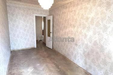3-комнатная квартира по адресу ул. Фортечний тупик (площадь 57 м²) - imageAlt 37 3-комнатная квартира по адресу ул. Фортечний тупик (площадь 57 м²) - Atlanta.ua - imageAlt 37