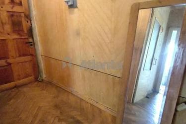 3-комнатная квартира по адресу ул. Фортечний тупик (площадь 57 м²) - imageAlt 38 3-комнатная квартира по адресу ул. Фортечний тупик (площадь 57 м²) - Atlanta.ua - imageAlt 38