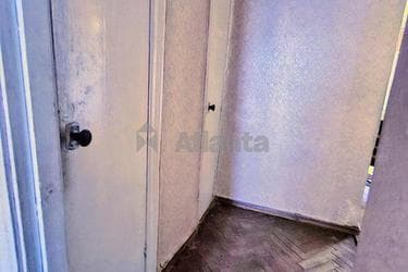 3-комнатная квартира по адресу ул. Фортечний тупик (площадь 57 м²) - imageAlt 39 3-комнатная квартира по адресу ул. Фортечний тупик (площадь 57 м²) - Atlanta.ua - imageAlt 39