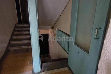 3-комнатная квартира по адресу ул. Фортечний тупик (площадь 57 м²) - imageAlt 41 3-комнатная квартира по адресу ул. Фортечний тупик (площадь 57 м²) - Atlanta.ua - imageAlt 41