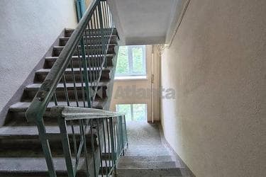 3-комнатная квартира по адресу ул. Фортечний тупик (площадь 57 м²) - imageAlt 42 3-комнатная квартира по адресу ул. Фортечний тупик (площадь 57 м²) - Atlanta.ua - imageAlt 42