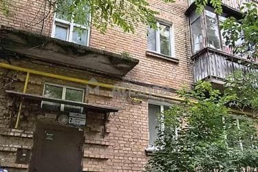 3-комнатная квартира по адресу ул. Фортечний тупик (площадь 57 м²) - imageAlt 43 3-комнатная квартира по адресу ул. Фортечний тупик (площадь 57 м²) - Atlanta.ua - imageAlt 43