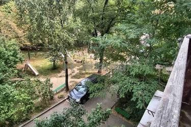 3-комнатная квартира по адресу ул. Фортечний тупик (площадь 57 м²) - imageAlt 44 3-комнатная квартира по адресу ул. Фортечний тупик (площадь 57 м²) - Atlanta.ua - imageAlt 44