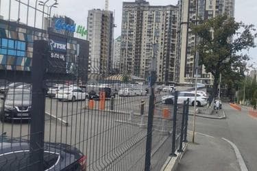 3-комнатная квартира по адресу ул. Фортечний тупик (площадь 57 м²) - imageAlt 45 3-комнатная квартира по адресу ул. Фортечний тупик (площадь 57 м²) - Atlanta.ua - imageAlt 45