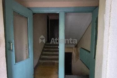 3-комнатная квартира по адресу ул. Фортечний тупик (площадь 57 м²) - imageAlt 46 3-комнатная квартира по адресу ул. Фортечний тупик (площадь 57 м²) - Atlanta.ua - imageAlt 46