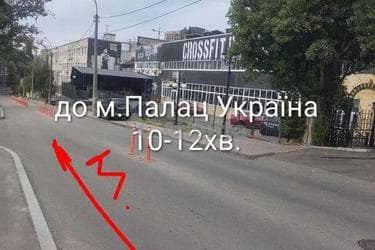 3-комнатная квартира по адресу ул. Фортечний тупик (площадь 57 м²) - imageAlt 47 3-комнатная квартира по адресу ул. Фортечний тупик (площадь 57 м²) - Atlanta.ua - imageAlt 47