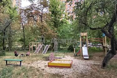 3-комнатная квартира по адресу ул. Фортечний тупик (площадь 57 м²) - imageAlt 49 3-комнатная квартира по адресу ул. Фортечний тупик (площадь 57 м²) - Atlanta.ua - imageAlt 49