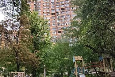 3-комнатная квартира по адресу ул. Фортечний тупик (площадь 57 м²) - imageAlt 50 3-комнатная квартира по адресу ул. Фортечний тупик (площадь 57 м²) - Atlanta.ua - imageAlt 50