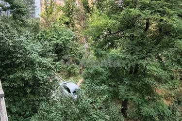 3-комнатная квартира по адресу ул. Фортечний тупик (площадь 57 м²) - imageAlt 51 3-комнатная квартира по адресу ул. Фортечний тупик (площадь 57 м²) - Atlanta.ua - imageAlt 51