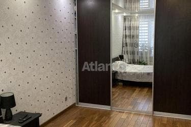 2-комнатная квартира по адресу ул. Святослава Рихтера (площадь 60 м²) - фото 10 2-комнатная квартира по адресу ул. Святослава Рихтера (площадь 60 м²) - Atlanta.ua - фото 10