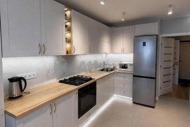 3-комнатная квартира по адресу ул. Трамвайная (площадь 65,3 м²) - imageAlt 16 3-комнатная квартира по адресу ул. Трамвайная (площадь 65,3 м²) - Atlanta.ua - imageAlt 16