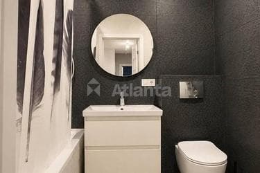 3-комнатная квартира по адресу ул. Трамвайная (площадь 65,3 м²) - imageAlt 17 3-комнатная квартира по адресу ул. Трамвайная (площадь 65,3 м²) - Atlanta.ua - imageAlt 17