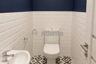 3-комнатная квартира по адресу ул. Трамвайная (площадь 65,3 м²) - imageAlt 24 3-комнатная квартира по адресу ул. Трамвайная (площадь 65,3 м²) - Atlanta.ua - imageAlt 24