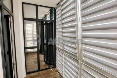 3-комнатная квартира по адресу ул. Трамвайная (площадь 65,3 м²) - imageAlt 22 3-комнатная квартира по адресу ул. Трамвайная (площадь 65,3 м²) - Atlanta.ua - imageAlt 22