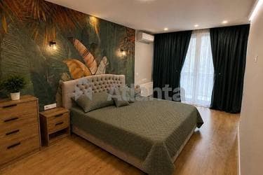 3-комнатная квартира по адресу ул. Трамвайная (площадь 65,3 м²) - imageAlt 14 3-комнатная квартира по адресу ул. Трамвайная (площадь 65,3 м²) - Atlanta.ua - imageAlt 14