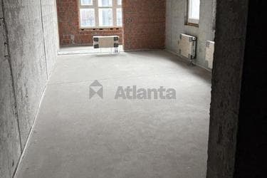 1-комнатная квартира по адресу ул. Франко Ивана (площадь 45 м²) - фото 23 1-комнатная квартира по адресу ул. Франко Ивана (площадь 45 м²) - Atlanta.ua - фото 23