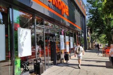 1-комнатная квартира по адресу ул. Грушевского Михаила (площадь 35 м²) - фото 25 1-комнатная квартира по адресу ул. Грушевского Михаила (площадь 35 м²) - Atlanta.ua - фото 25