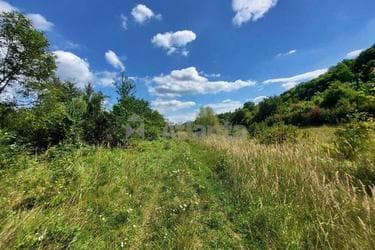Участок по адресу ул. Подгорная (площадь 20 сот) - фото 11 Участок по адресу ул. Подгорная (площадь 20 сот) - Atlanta.ua - фото 11