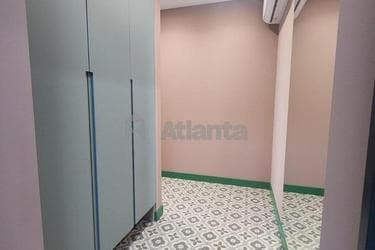 2-кімнатна квартира за адресою вул. Миколаївська (площа 53 м²) - фото 24 2-кімнатна квартира за адресою вул. Миколаївська (площа 53 м²) - Atlanta.ua - фото 24