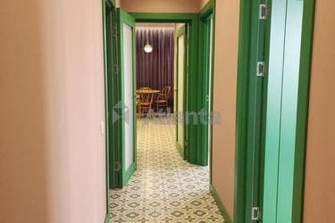2-кімнатна квартира за адресою вул. Миколаївська (площа 53 м²) - фото 25 2-кімнатна квартира за адресою вул. Миколаївська (площа 53 м²) - Atlanta.ua - фото 25