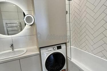 2-кімнатна квартира за адресою вул. Миколаївська (площа 53 м²) - фото 26 2-кімнатна квартира за адресою вул. Миколаївська (площа 53 м²) - Atlanta.ua - фото 26