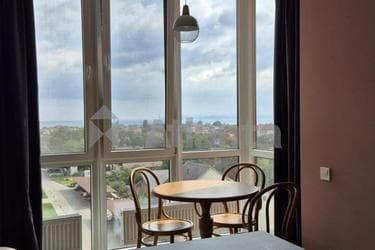 2-кімнатна квартира за адресою вул. Миколаївська (площа 53 м²) - фото 21 2-кімнатна квартира за адресою вул. Миколаївська (площа 53 м²) - Atlanta.ua - фото 21
