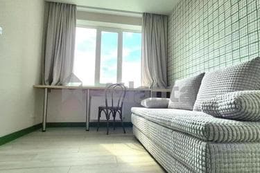 2-кімнатна квартира за адресою вул. Миколаївська (площа 53 м²) - фото 30 2-кімнатна квартира за адресою вул. Миколаївська (площа 53 м²) - Atlanta.ua - фото 30