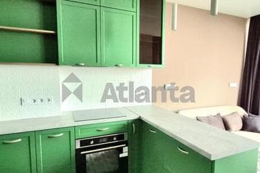 2-кімнатна квартира за адресою вул. Миколаївська (площа 53 м²) - фото 33 2-кімнатна квартира за адресою вул. Миколаївська (площа 53 м²) - Atlanta.ua - фото 33