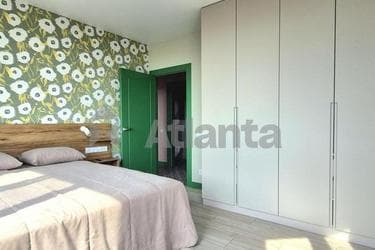 2-кімнатна квартира за адресою вул. Миколаївська (площа 53 м²) - фото 35 2-кімнатна квартира за адресою вул. Миколаївська (площа 53 м²) - Atlanta.ua - фото 35
