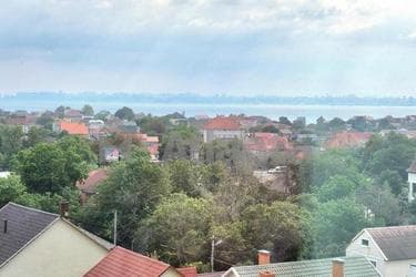 2-кімнатна квартира за адресою вул. Миколаївська (площа 53 м²) - фото 36 2-кімнатна квартира за адресою вул. Миколаївська (площа 53 м²) - Atlanta.ua - фото 36