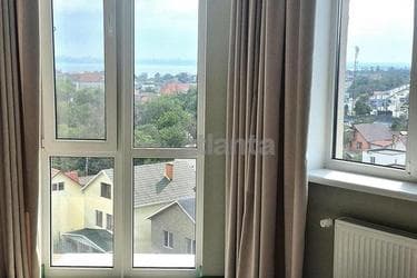 2-кімнатна квартира за адресою вул. Миколаївська (площа 53 м²) - фото 37 2-кімнатна квартира за адресою вул. Миколаївська (площа 53 м²) - Atlanta.ua - фото 37