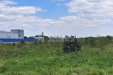 Ділянка за адресою вул. Кільцева (площа 122 сот) - фото 6 Ділянка за адресою вул. Кільцева (площа 122 сот) - Atlanta.ua - фото 6
