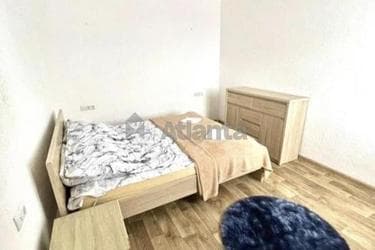 1-комнатная квартира по адресу ул. Тенистая (площадь 30 м²) - фото 18 1-комнатная квартира по адресу ул. Тенистая (площадь 30 м²) - Atlanta.ua - фото 18