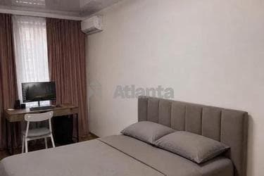 1-комнатная квартира по адресу ул. Угорська (площадь 41 м²) - фото 16 1-комнатная квартира по адресу ул. Угорська (площадь 41 м²) - Atlanta.ua - фото 16