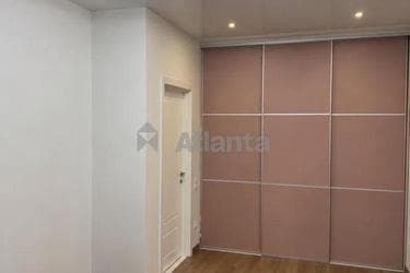 1-комнатная квартира по адресу ул. Угорська (площадь 41 м²) - фото 19 1-комнатная квартира по адресу ул. Угорська (площадь 41 м²) - Atlanta.ua - фото 19